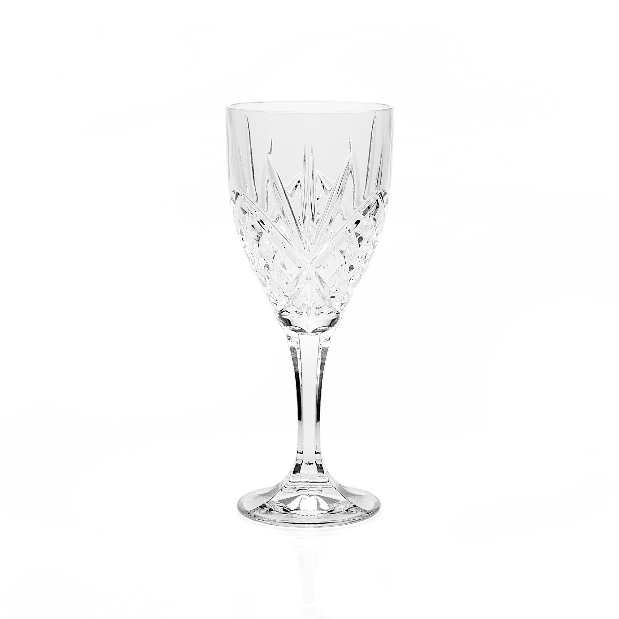 15 Spectacular Shannon Crystal by Godinger Vase 2024 free download shannon crystal by godinger vase of dublin crystal goblets set of 4 drinkware throughout dublin crystal goblets set of 4