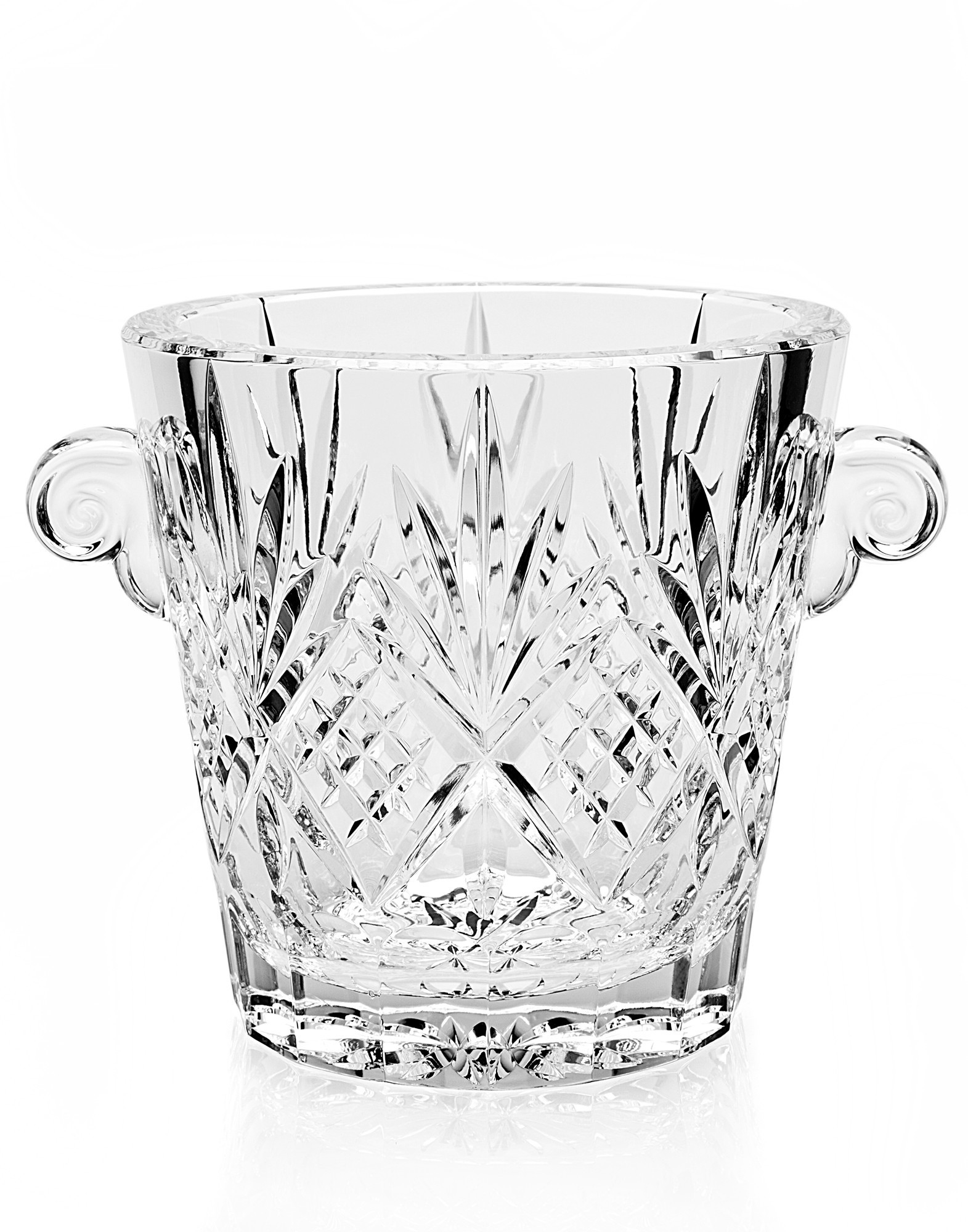 15 Spectacular Shannon Crystal by Godinger Vase 2024 free download shannon crystal by godinger vase of dublin ice bucket within 25942 3