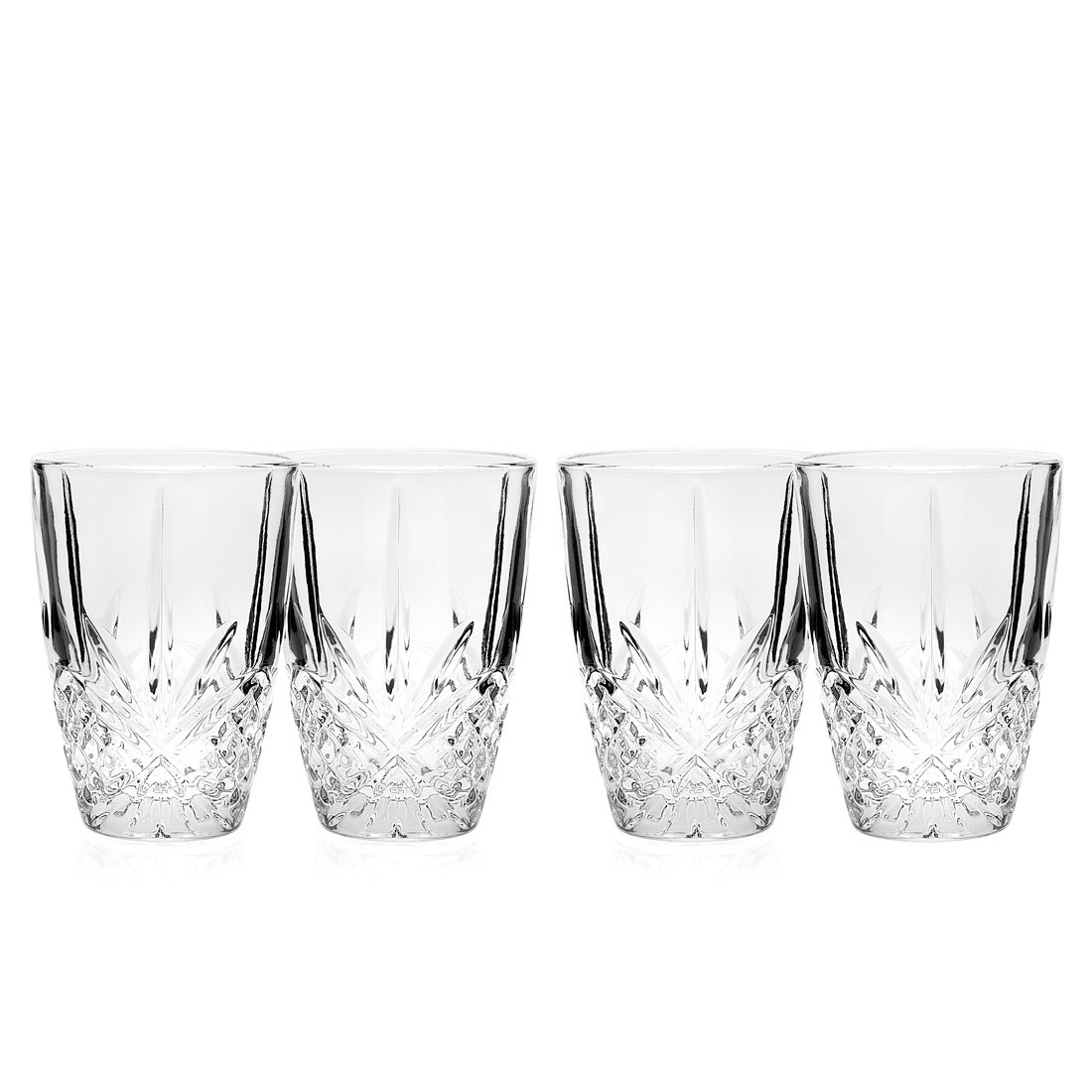 15 Spectacular Shannon Crystal by Godinger Vase 2024 free download shannon crystal by godinger vase of dublin set of eloquent juice glasses of 24 lead crystal with dublin set of 4 juice glasses