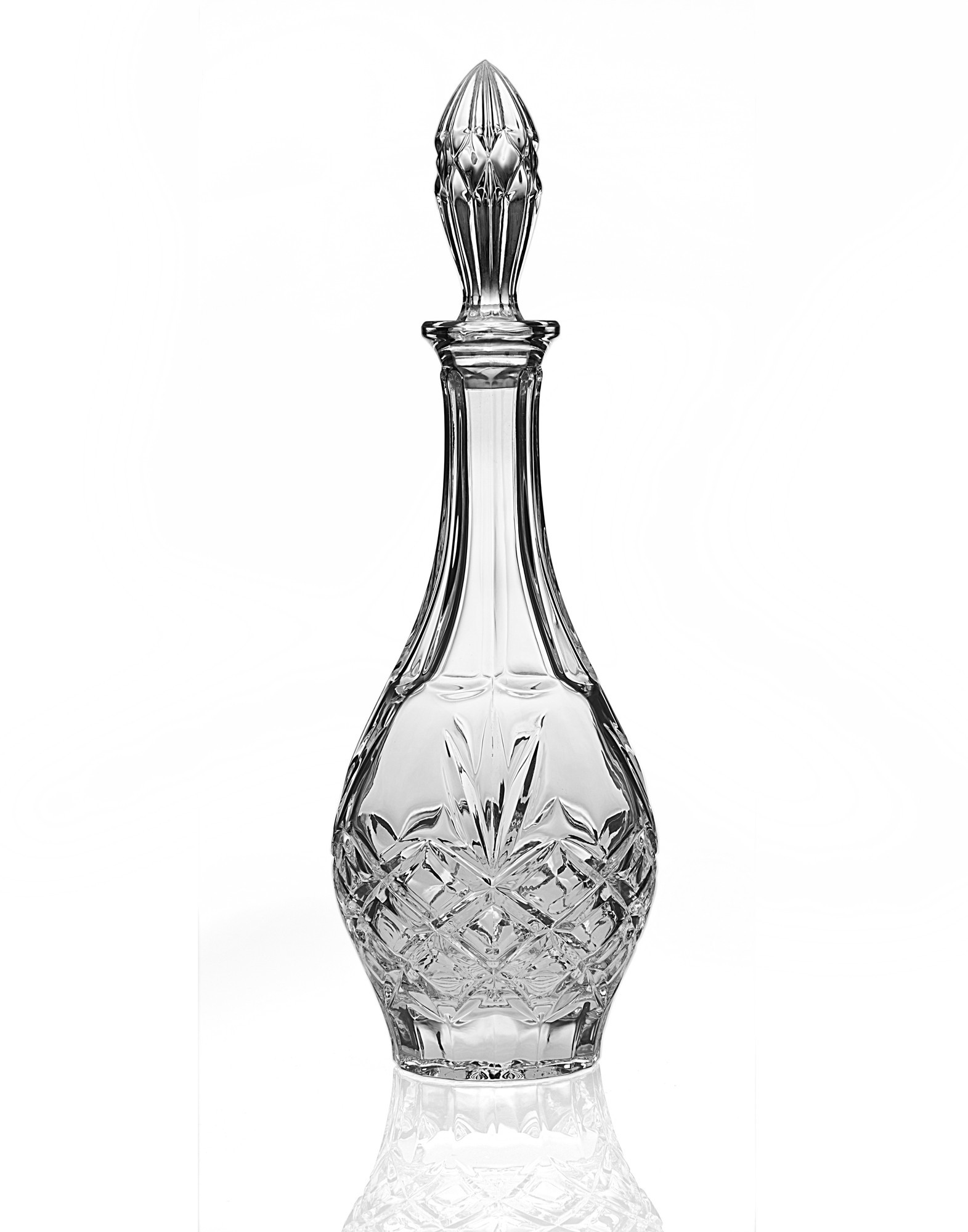 15 Spectacular Shannon Crystal by Godinger Vase 2024 free download shannon crystal by godinger vase of shannon crystal wine decanter drinkware intended for shannon crystal wine decanter