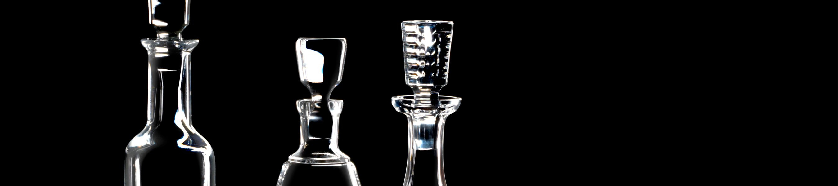 24 Fashionable Shannon Crystal Vase Ireland 2024 free download shannon crystal vase ireland of crystal decanters pitchers carafes waterforda us regarding waterford crystal decanters pitchers carafes