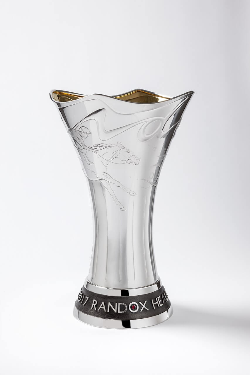 24 Fashionable Shannon Crystal Vase Ireland 2024 free download shannon crystal vase ireland of the making of the randox health grand national trophy with pertaining to 1 2 3