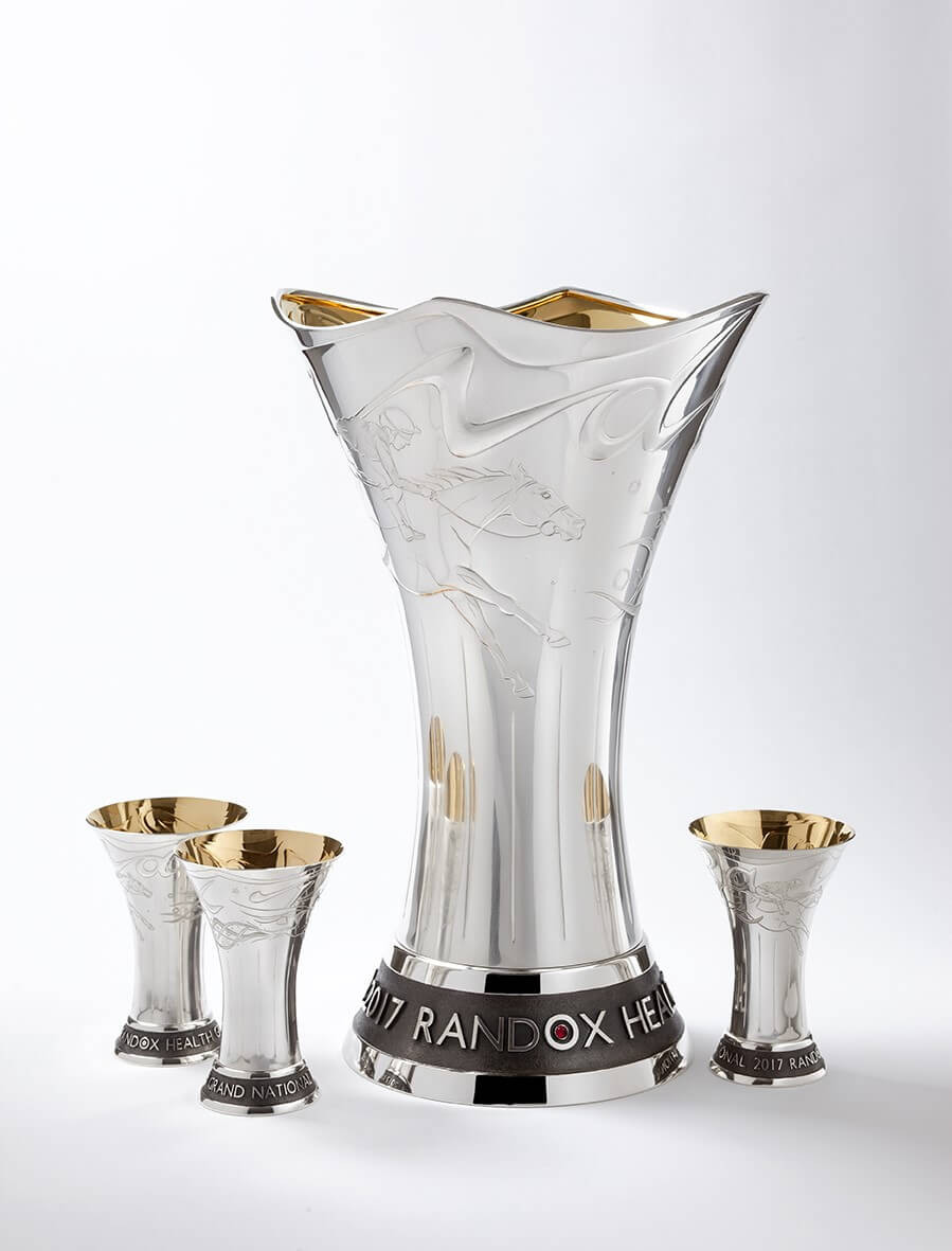 24 Fashionable Shannon Crystal Vase Ireland 2024 free download shannon crystal vase ireland of the making of the randox health grand national trophy with with 1 2 3