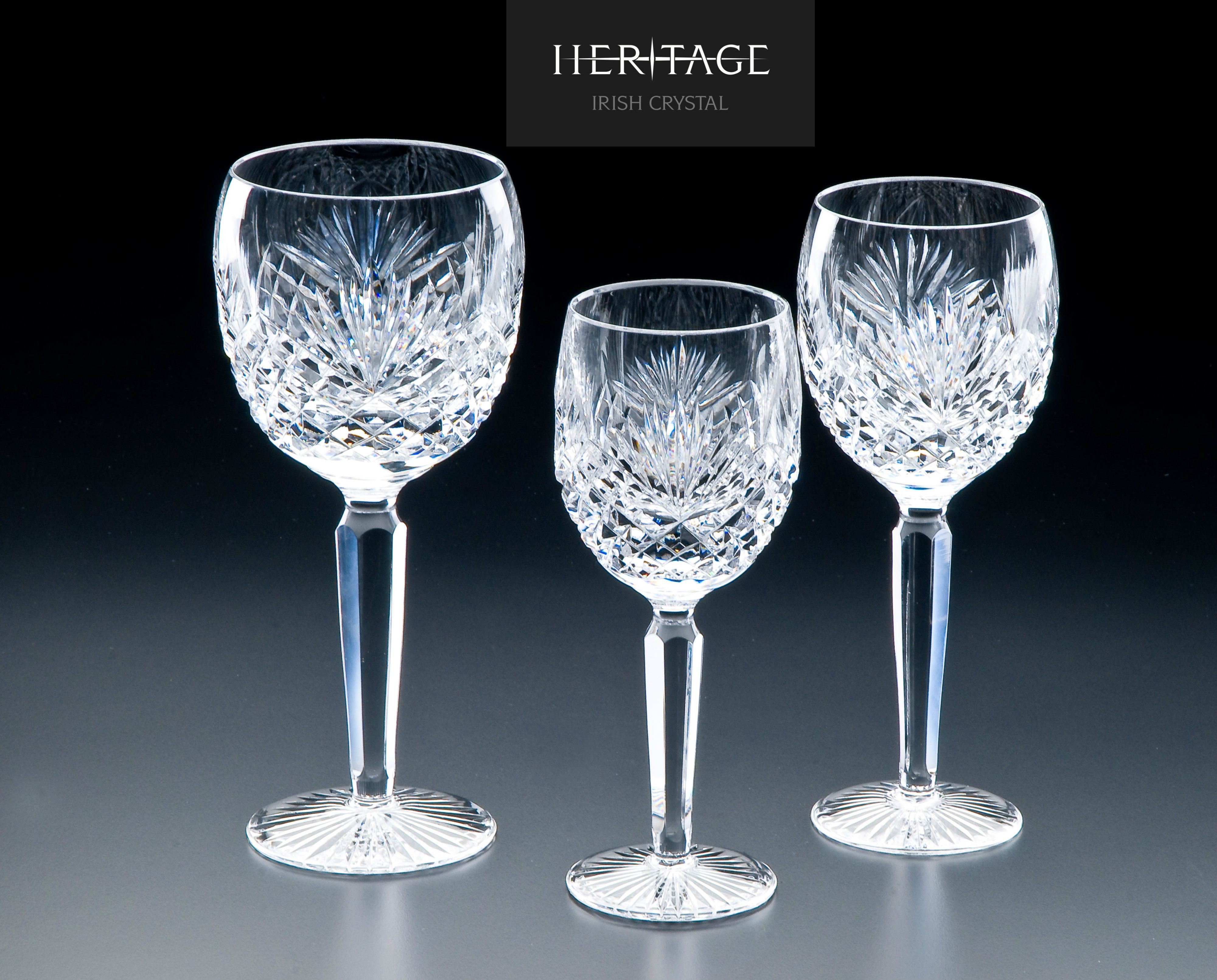 24 Fashionable Shannon Crystal Vase Ireland 2024 free download shannon crystal vase ireland of the shannon collection by heritage irish crystal authentically for the shannon collection by heritage irish crystal authentically mouth blown and hand cut in 