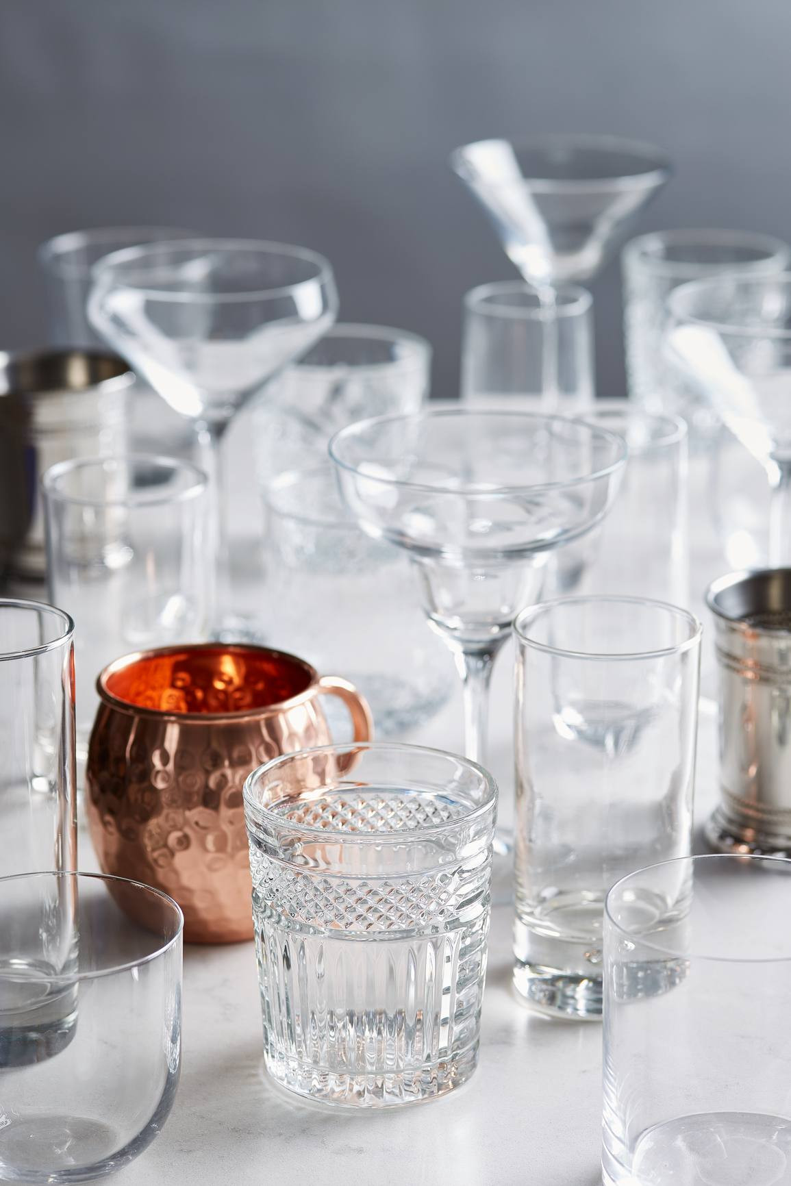 24 Fashionable Shannon Crystal Vase Ireland 2024 free download shannon crystal vase ireland of the types of glassware every bar needs throughout stocksy txp50ad8f61cip100 medium 1346018 5a79f069ba617700368581f9