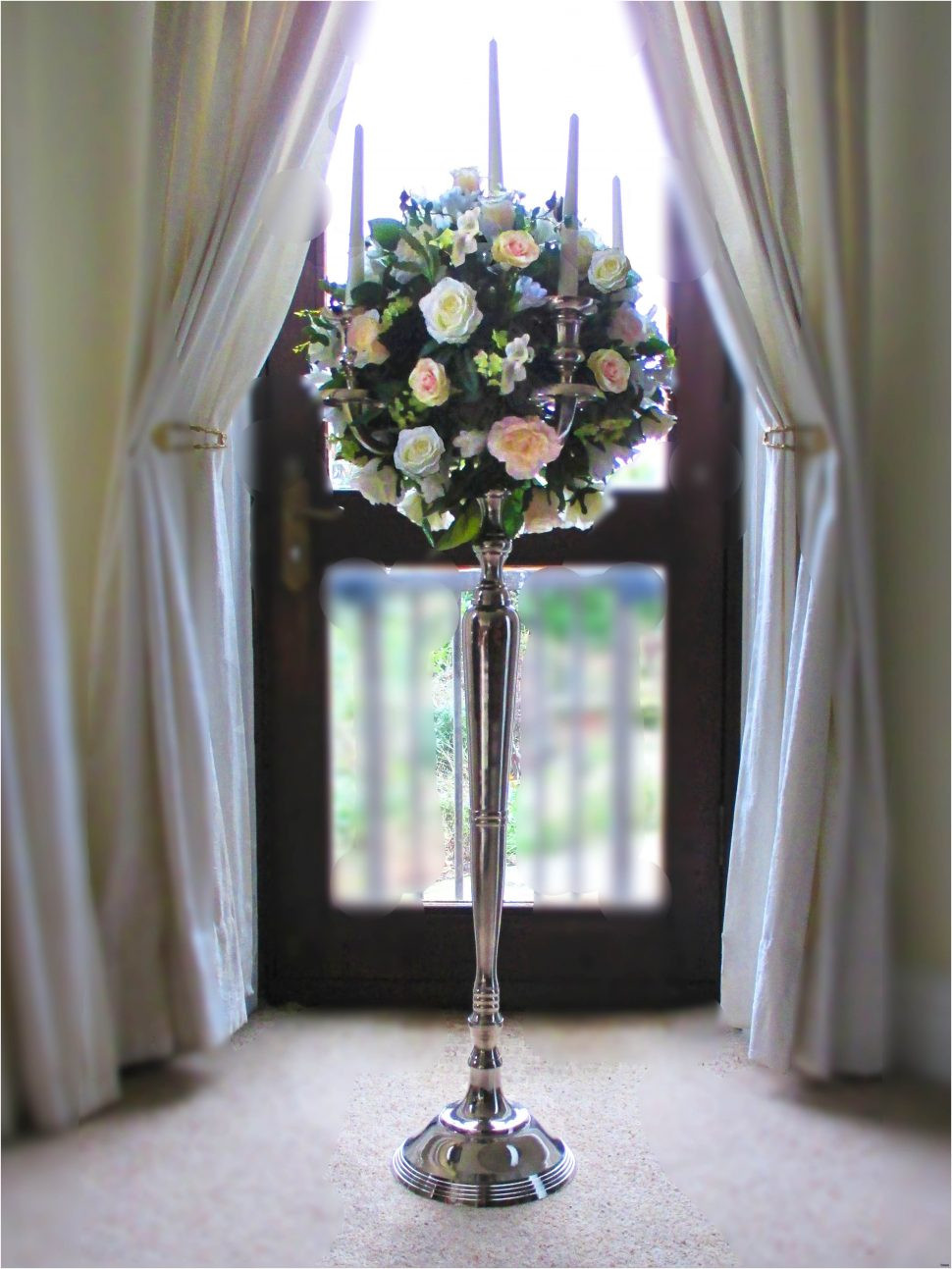 11 Stunning Shoe Flower Vase 2024 free download shoe flower vase of silk flowers in silver vase flowers healthy for fall silk flowers awful wedding bouquets packages 5397h vases silver vase leeds i 0d 3456