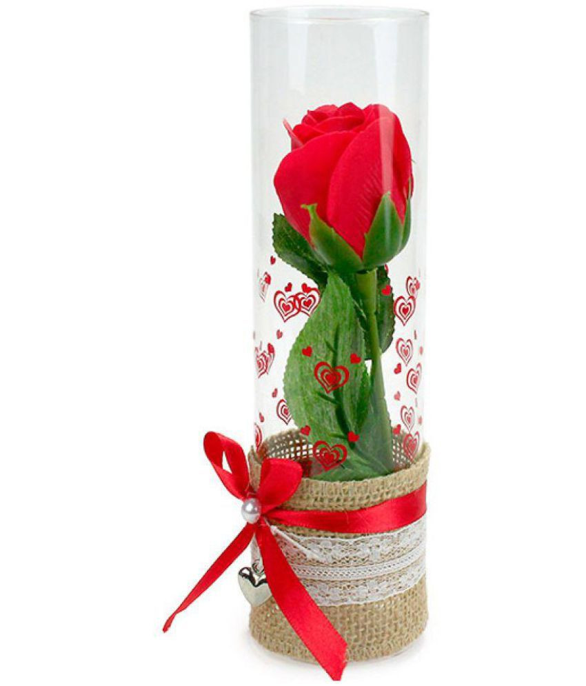 20 Perfect Short Cylinder Vase 2024 free download short cylinder vase of archies red rose gift buy archies red rose gift at best price in with regard to archies red rose gift archies red rose gift