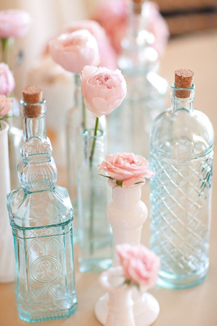 14 Recommended Short Square Glass Vases Bulk 2024 free download short square glass vases bulk of 72 best glass bottles vases images on pinterest glass bottles in the pale pink of roses is exhibited beautifully in glass bottles see our bottle bud