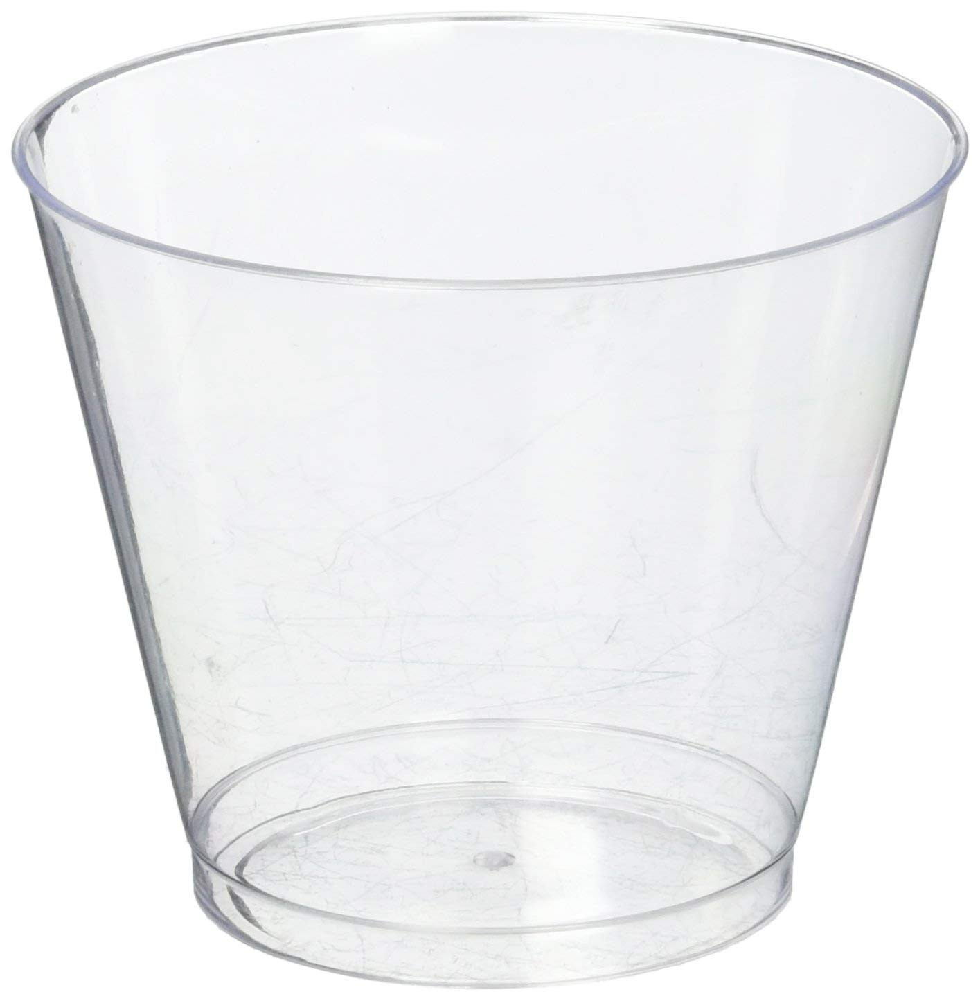 14 Recommended Short Square Glass Vases Bulk 2024 free download short square glass vases bulk of amazon com hard plastic tumblers 9 oz party cups old fashioned regarding amazon com hard plastic tumblers 9 oz party cups old fashioned glass 100 count drink