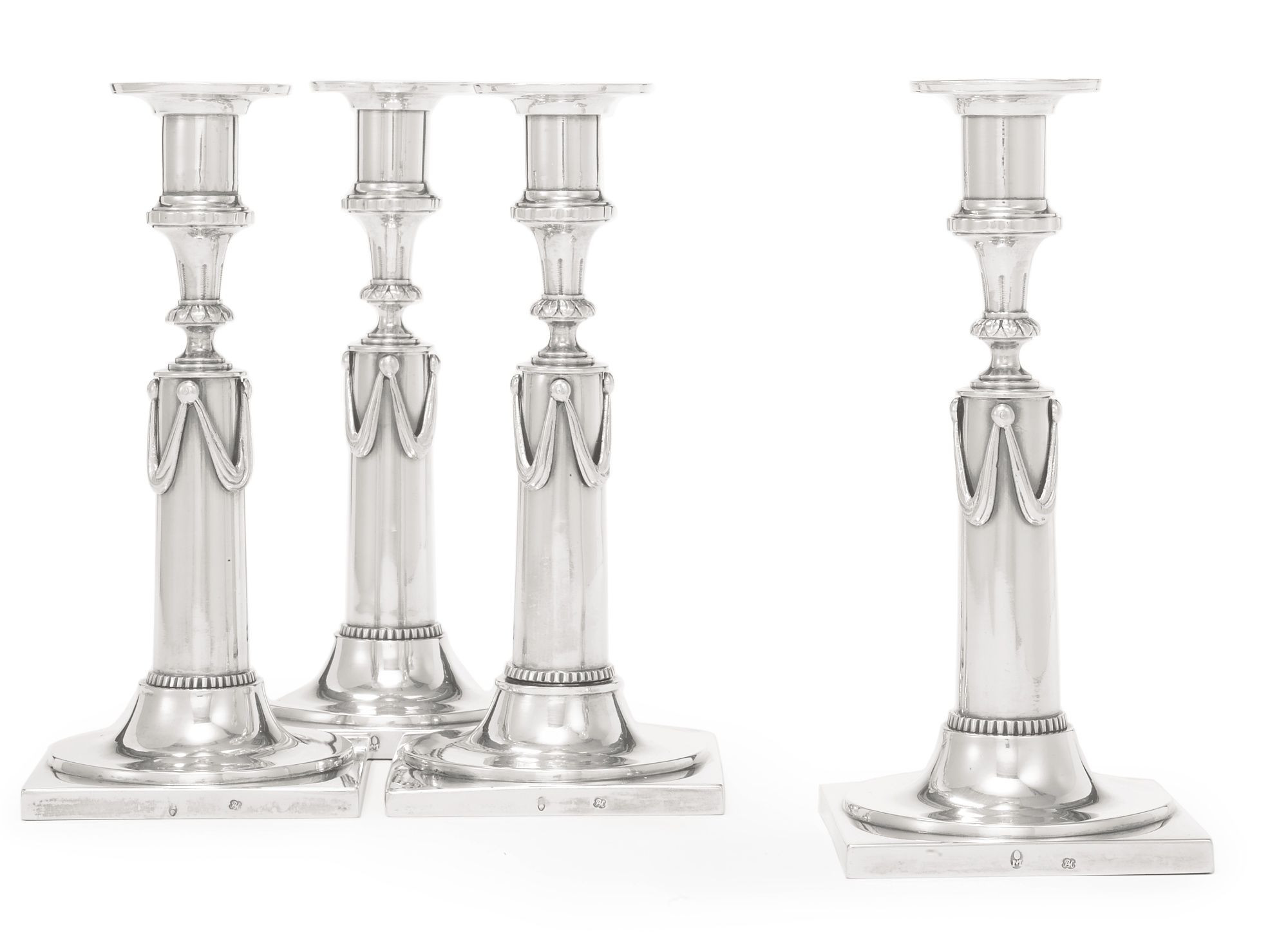 22 Popular Short Square Glass Vases 2024 free download short square glass vases of a set of four german silver short candlesticks monogrammist bhc for german silver short candlesticks monogrammist bhc seling no