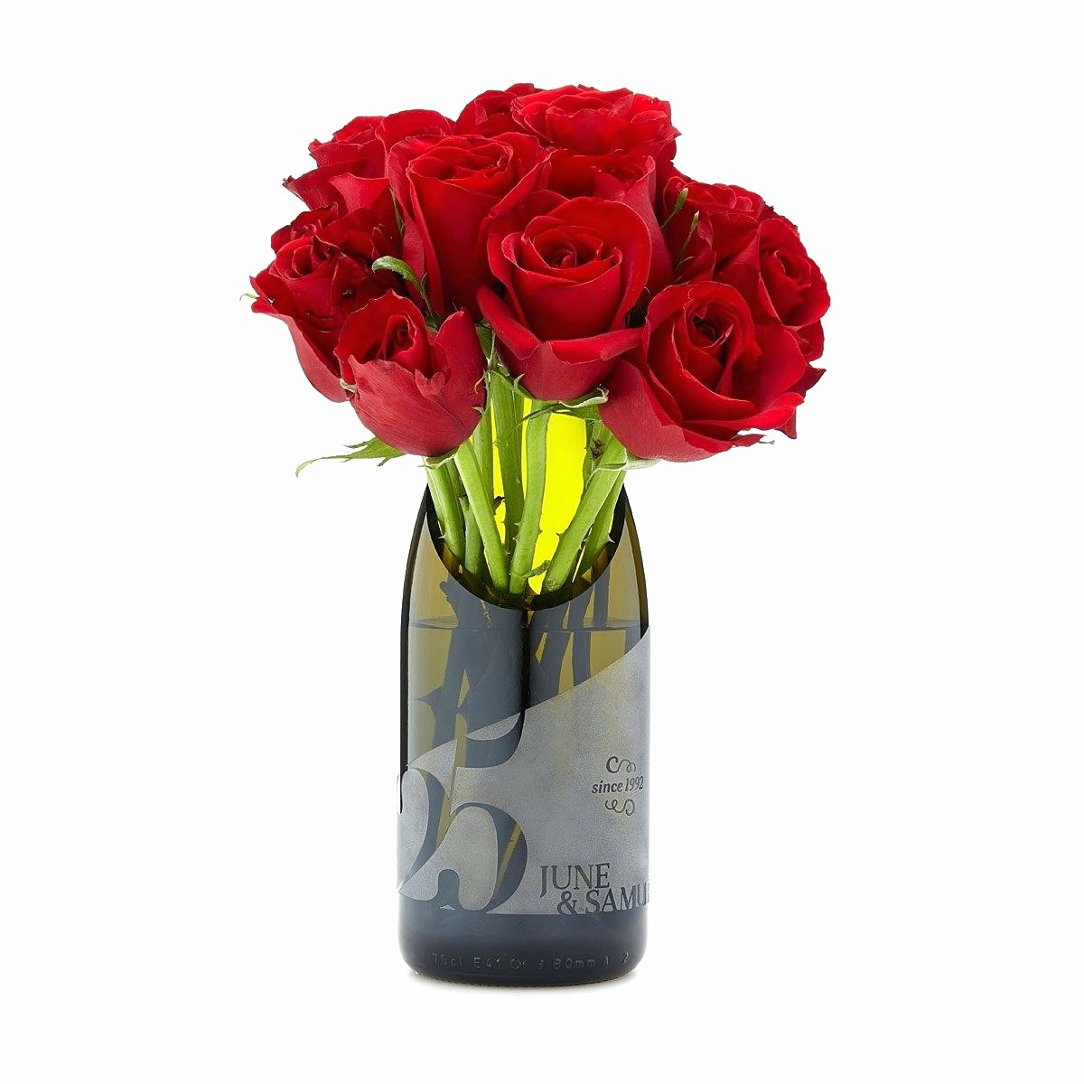 25 Amazing Short Square Vase 2024 free download short square vase of 31 awesome rose arrangements in vases home idea with regard to small vases for flowers small square vase floral arrangements small vases with white flowers small vases