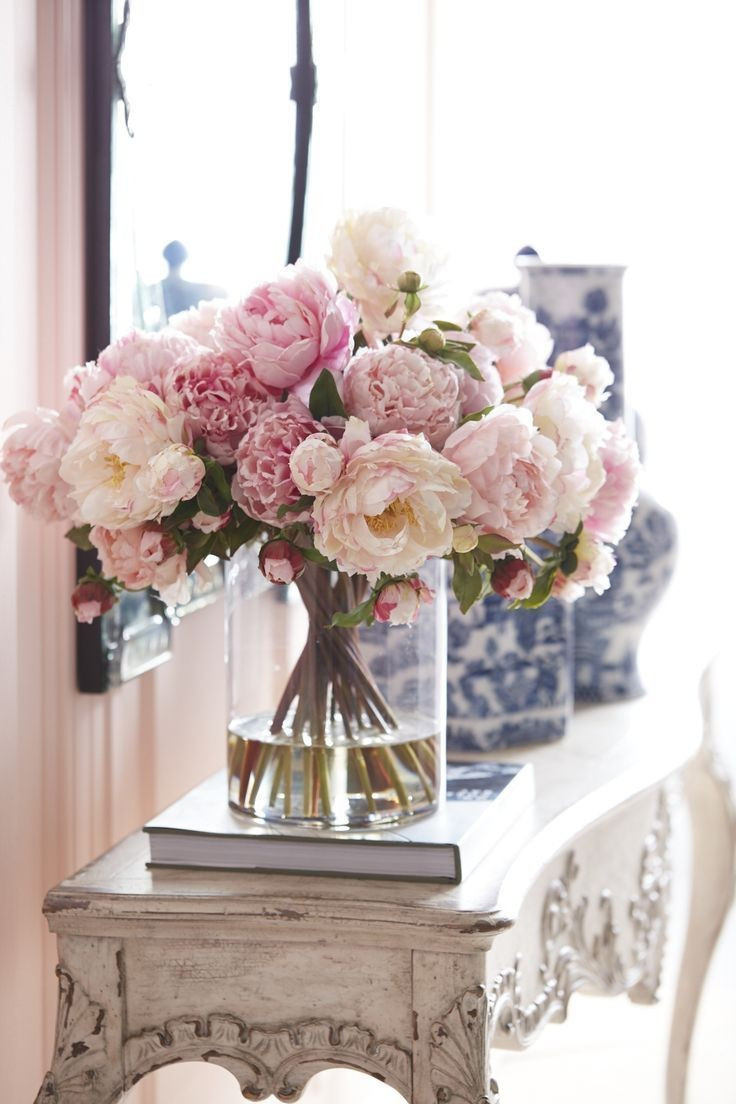 22 Famous Silk Flowers In Vase 2024 free download silk flowers in vase of pink flowers image awesome pink roses with wax flowerh vases in a within pink flowers image fresh decorate the house with artificial flowers for your home inspiration