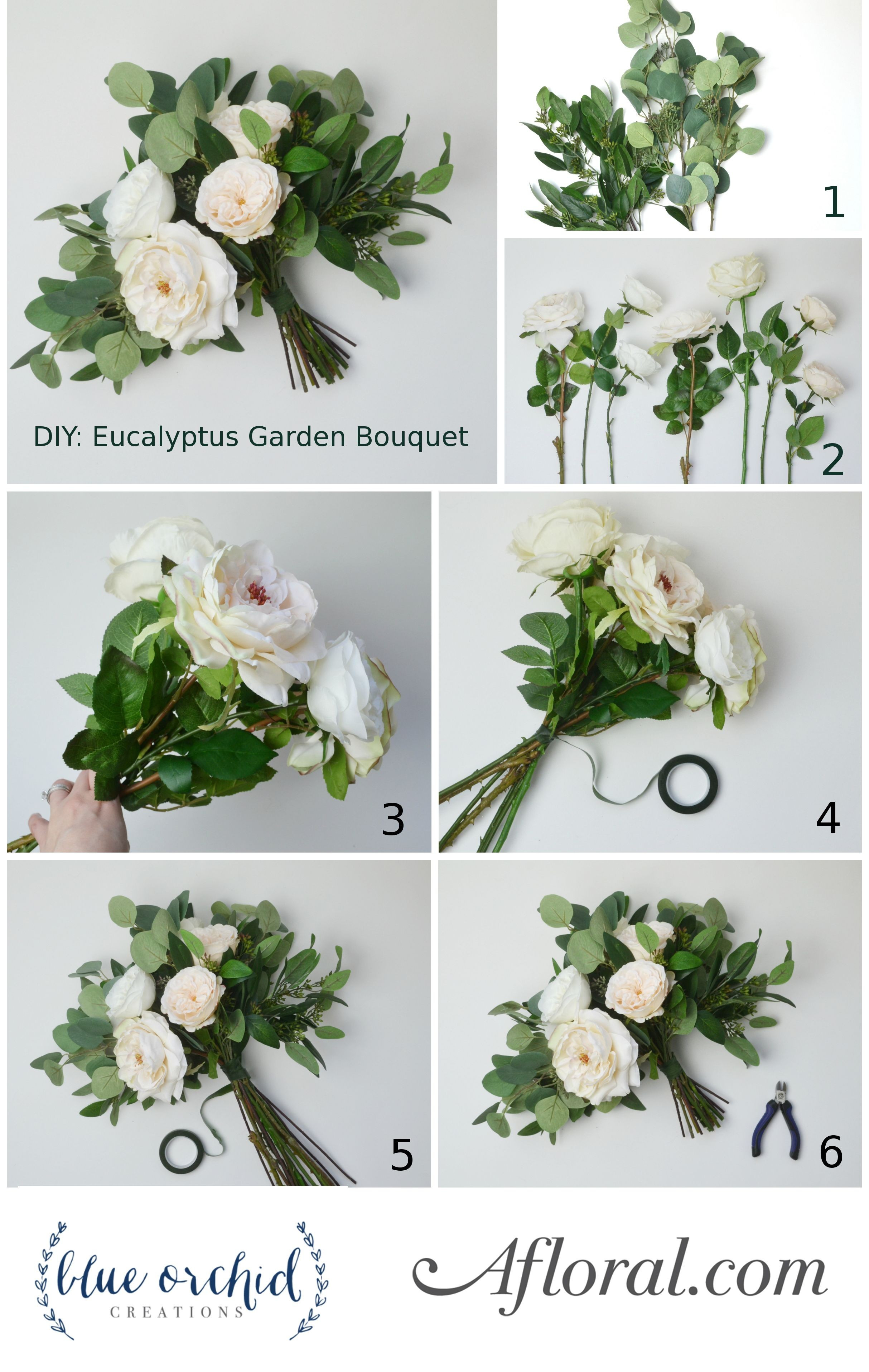 19 Ideal Silk Flowers In Vase with Fake Water 2024 free download silk flowers in vase with fake water of how to decorate a wedding arch with silk flowers inspirational diy inside how to decorate a wedding arch with silk flowers inspirational diy eucalyptu