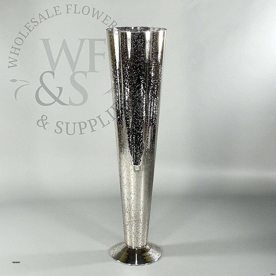 25 Lovely Silver Bud Vase 2024 free download silver bud vase of 12 elegant cylinder vases bogekompresorturkiye com within glass candle holders bulk luxury living room vases wholesale elegant cheap glass vases 1h vasesi 0d