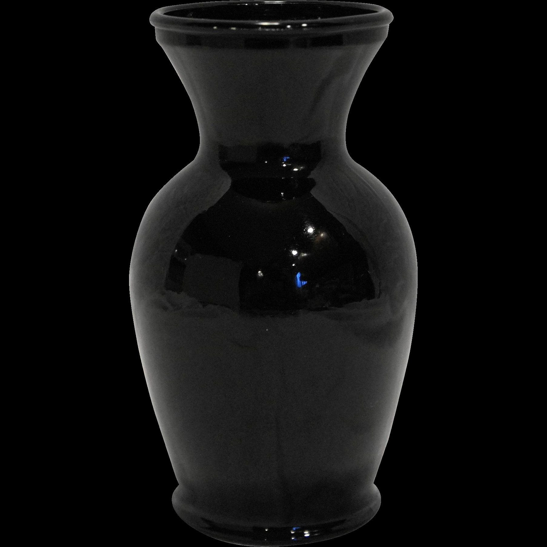 18 Awesome Silver Ceramic Vase 2024 free download silver ceramic vase of white ceramic vase unique black interior paint awesome pot1h vases with regard to white ceramic vase unique black interior paint awesome pot1h vases simple vase munity