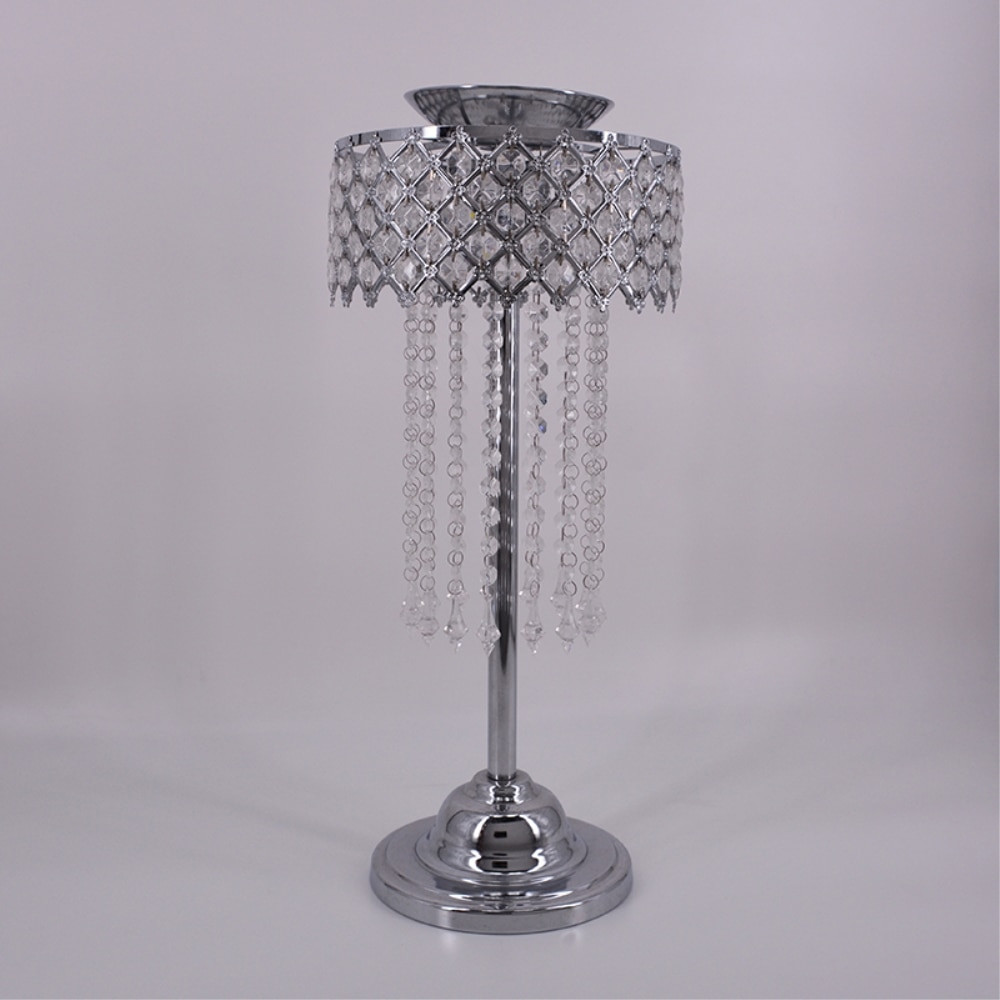 10 Famous Silver Flower Vases Weddings 2024 free download silver flower vases weddings of silver crystal road lead 59 cm height props wedding table party for silver crystal road lead 59 cm height props wedding table party centerpiece flower holder 