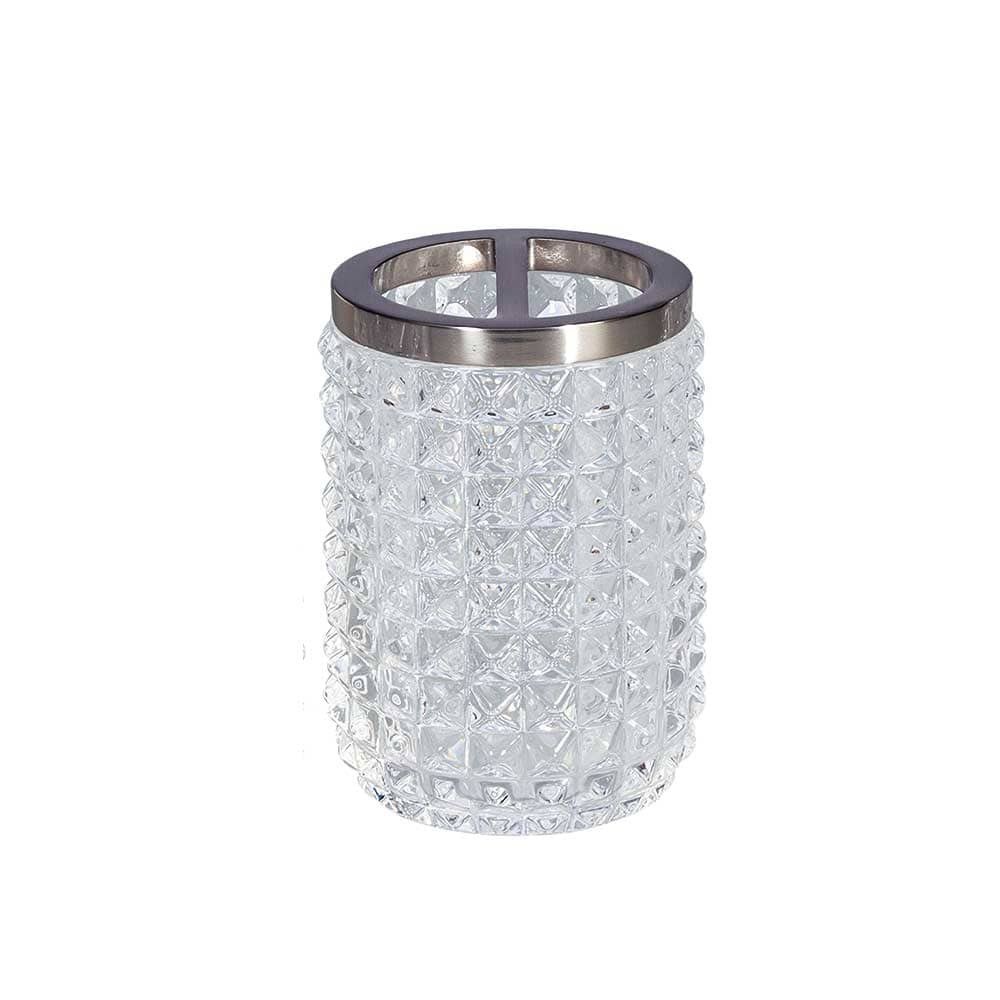 11 Elegant Silver Hammered Metal Vase 2024 free download silver hammered metal vase of toothbrush holder at linen chest with regard to decoa 235938 web