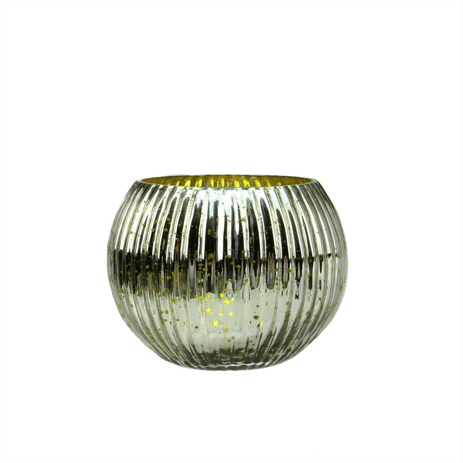 24 Amazing Silver Mercury Hurricane Vase 2024 free download silver mercury hurricane vase of set of 4 lime green and silver ribbed round mercury glass decorative throughout set of 4 lime green and silver ribbed round mercury glass decorative votive c