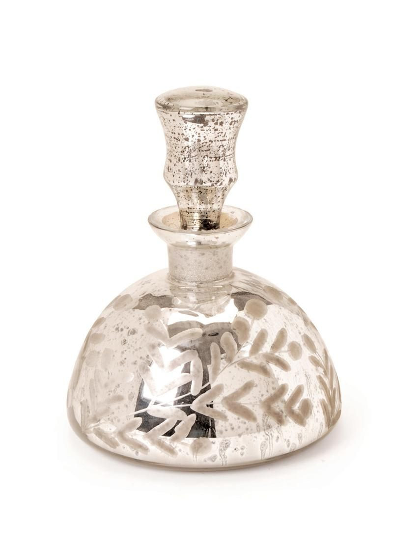 24 Amazing Silver Mercury Hurricane Vase 2024 free download silver mercury hurricane vase of vintage mercury glass perfume decanter home bathroom accessories with regard to vintage mercury glass perfume decanter 95