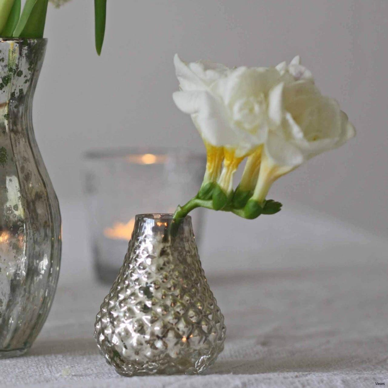 11 Lovely Silver Metal Vase 2024 free download silver metal vase of diy wedding centerpiece ideas new jar flower 1h vases bud wedding for diy wedding centerpiece ideas new jar flower 1h vases bud wedding vase centerpiece idea i 0d