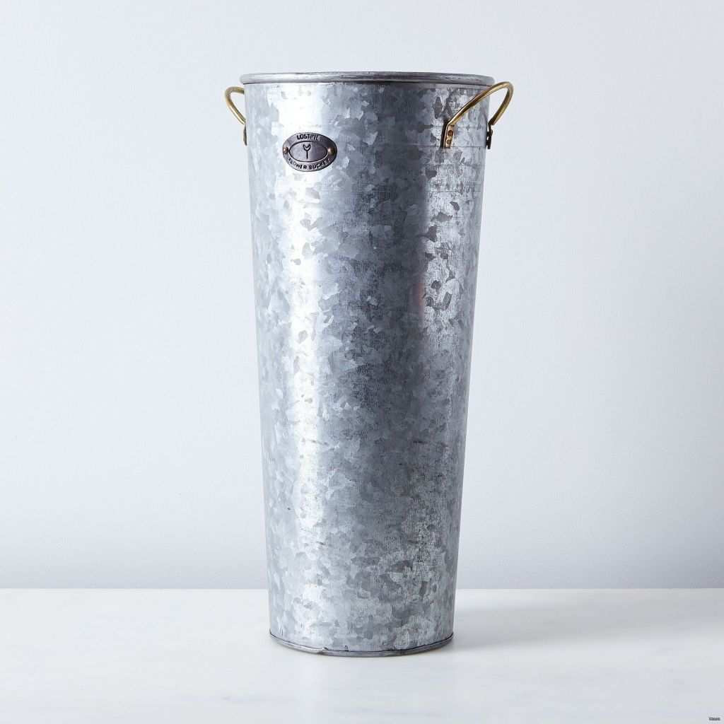 11 Lovely Silver Metal Vase 2024 free download silver metal vase of rustic wood and metal wall art unique galvanized metal vase new with rustic wood and metal wall art unique galvanized metal vase new metal wall art panels fresh 1 kirkla