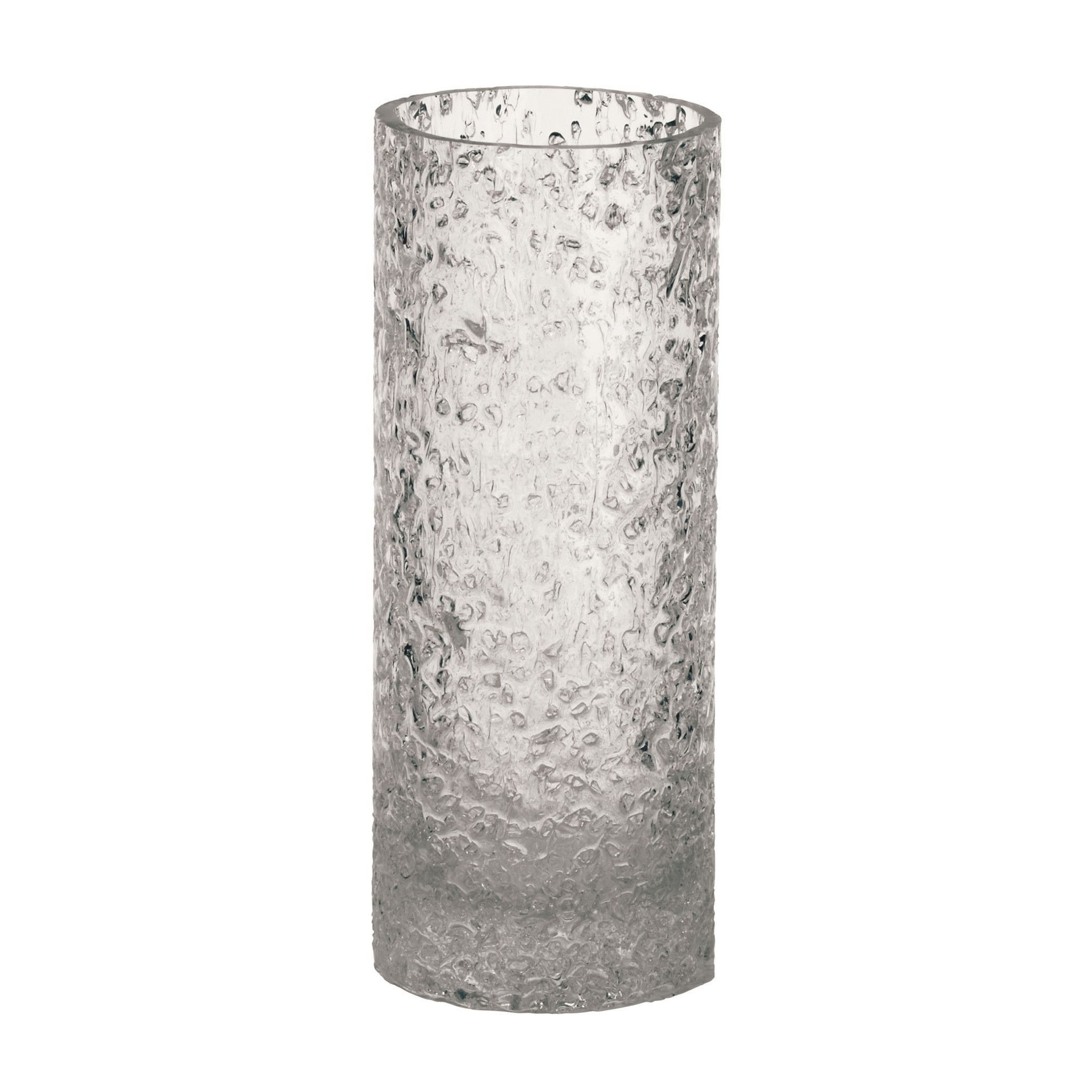 18 Famous Silver Mosaic Vase 2024 free download silver mosaic vase of decmode round silhouette ceramic vase 71732 with ice rock salt vase