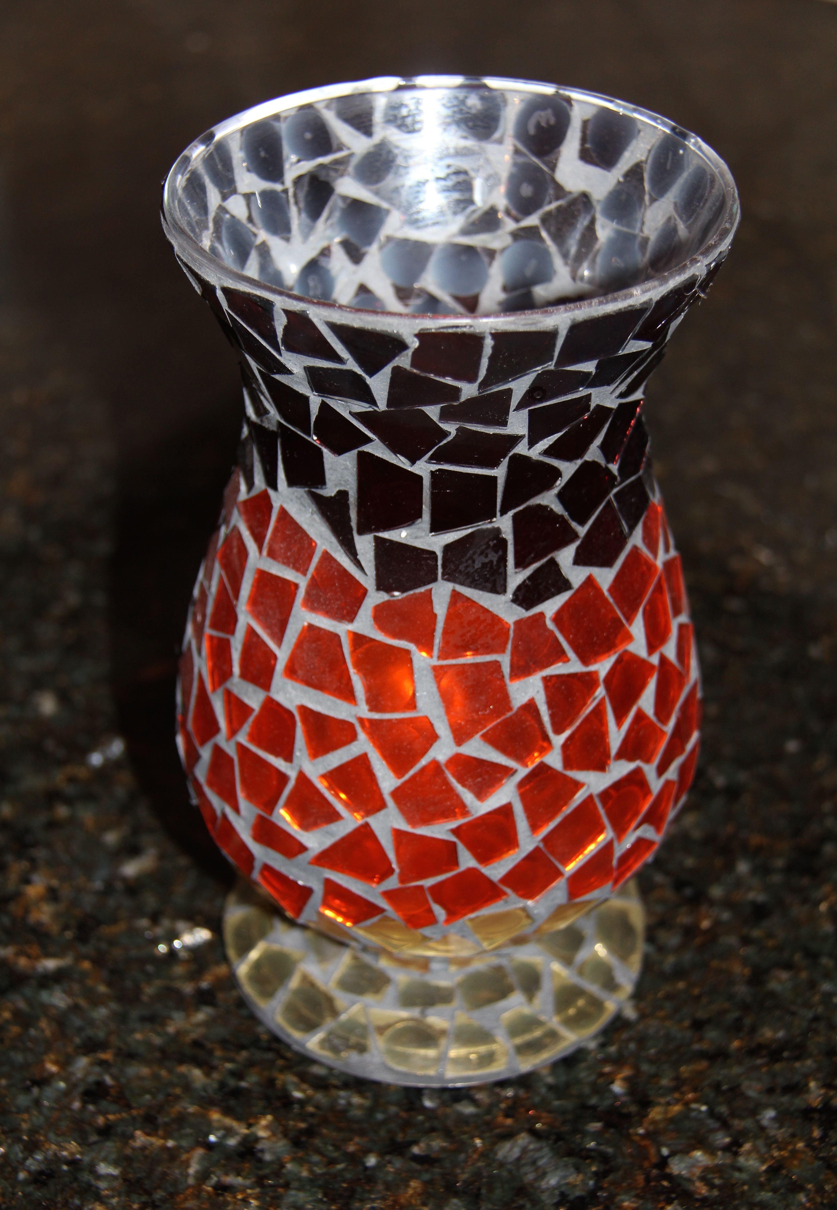 18 Famous Silver Mosaic Vase 2024 free download silver mosaic vase of mosaic vases wholesale vase and cellar image avorcor com intended for life shows us how to make a beautiful mosaic vase marcie lyons