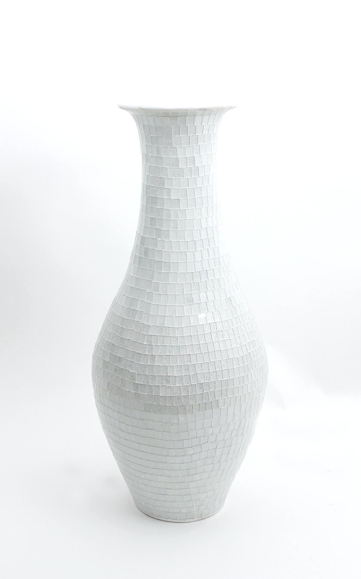 18 Famous Silver Mosaic Vase 2024 free download silver mosaic vase of mosaic vases wholesale vase and cellar image avorcor com regarding mosaic vases whole vase and cellar image avorcor