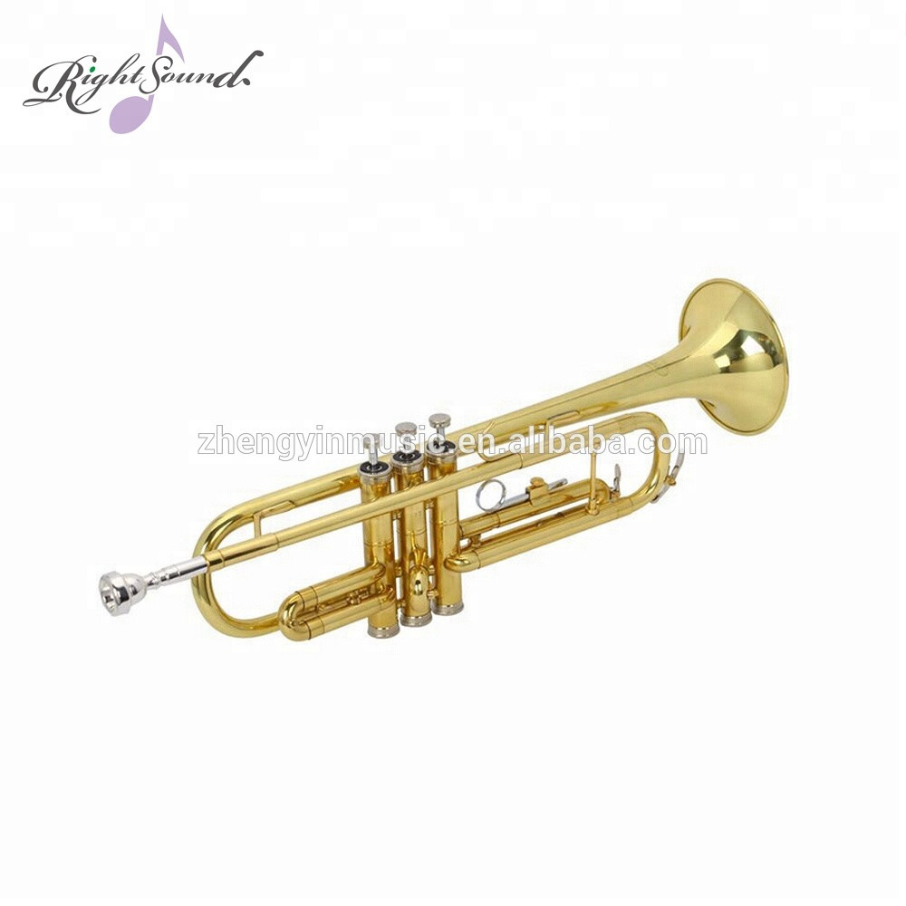 27 Fantastic Silver Plated Trumpet Vase 2024 free download silver plated trumpet vase of china color trumpet china color trumpet manufacturers and suppliers throughout china color trumpet china color trumpet manufacturers and suppliers on alibaba co