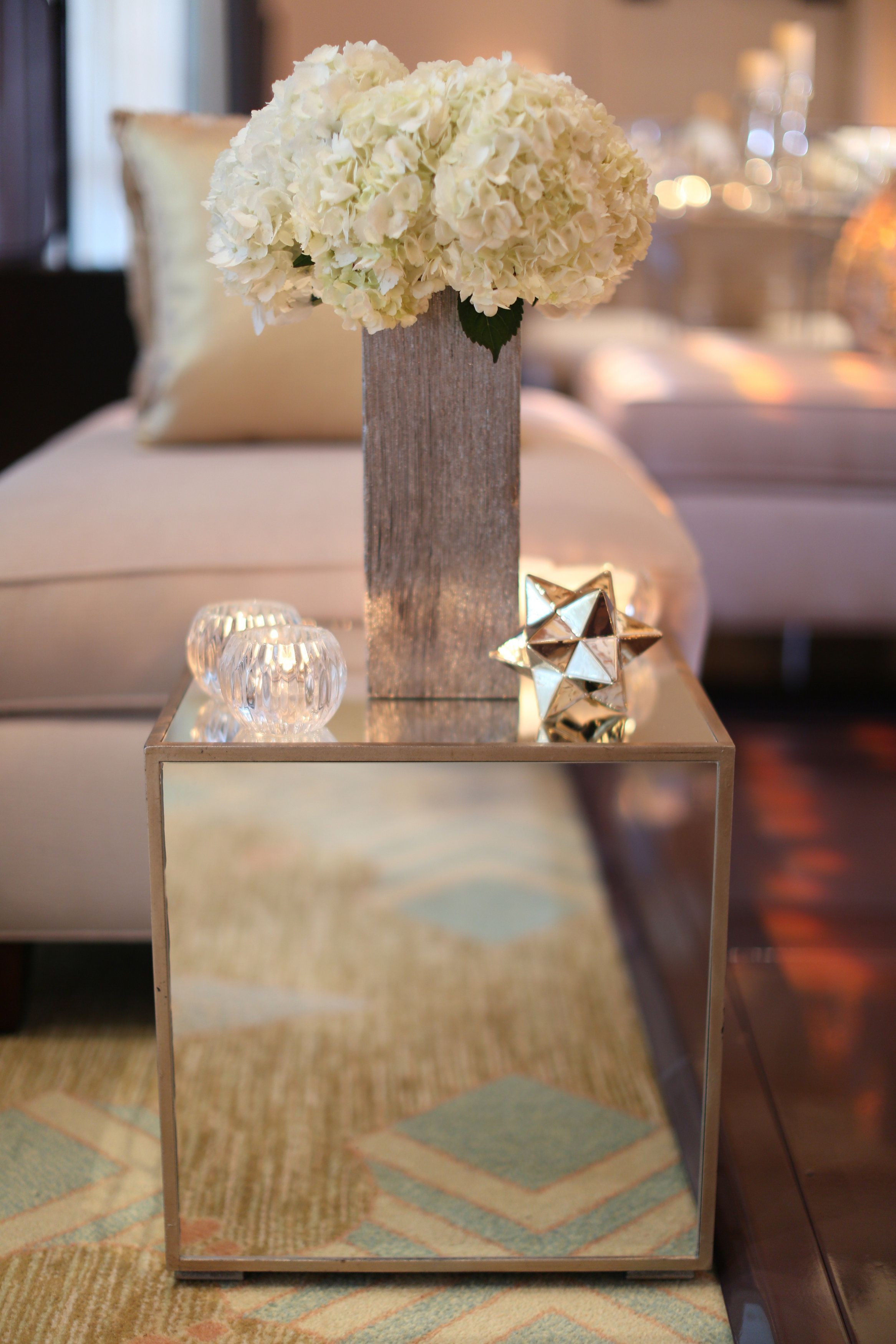 14 Popular Silver Rectangle Vase 2024 free download silver rectangle vase of 44 gold and silver vase the weekly world throughout graphy by jasmine star wedding lounge mirrored side table