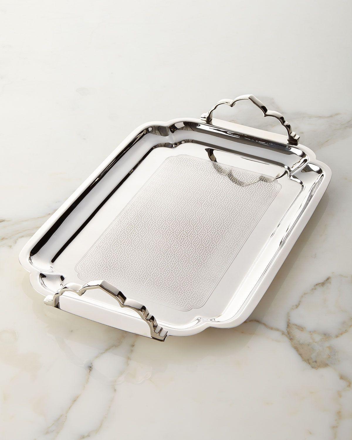 14 Popular Silver Rectangle Vase 2024 free download silver rectangle vase of palace rectangular tray silver michael aram serveware with palace rectangular tray silver michael aram