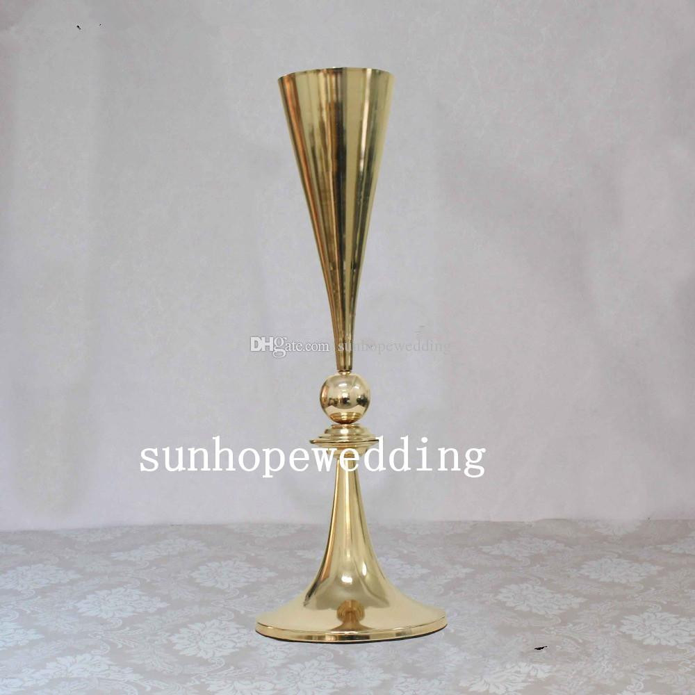 24 Popular Silver Trumpet Vase 2024 free download silver trumpet vase of wedding centerpieces vase gold wedding vased plated trumpet tall throughout wedding centerpieces vase gold wedding vased plated trumpet tall centerpieces for event dec