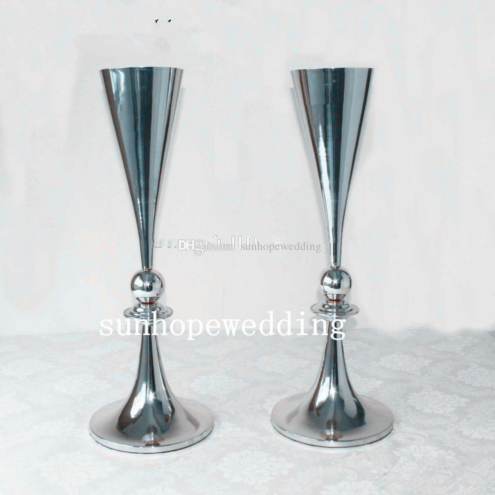 24 Popular Silver Trumpet Vase 2024 free download silver trumpet vase of wedding centerpieces vase gold wedding vased plated trumpet tall within wedding centerpieces vase gold wedding vased plated trumpet tall centerpieces for event decor