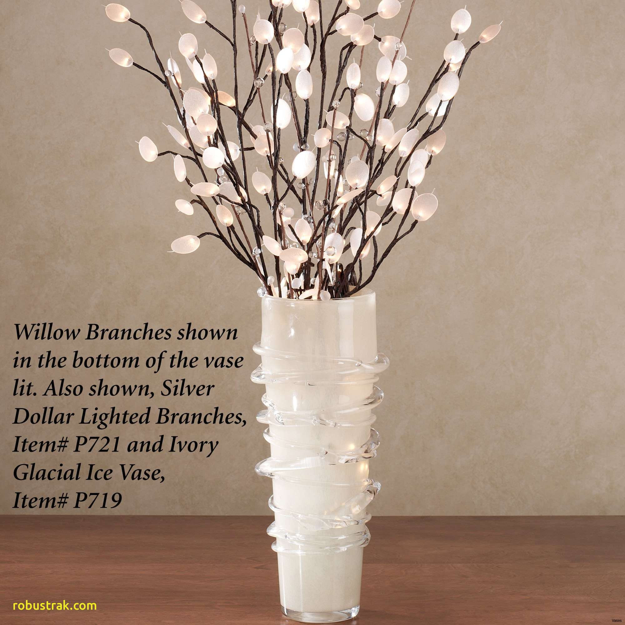 13 Wonderful Silver Vase Decor 2024 free download silver vase decor of elegant decorating with vases home design ideas in floor decor vase tall ideash vases decorating with and twigs fill a substantial arrangement led branches