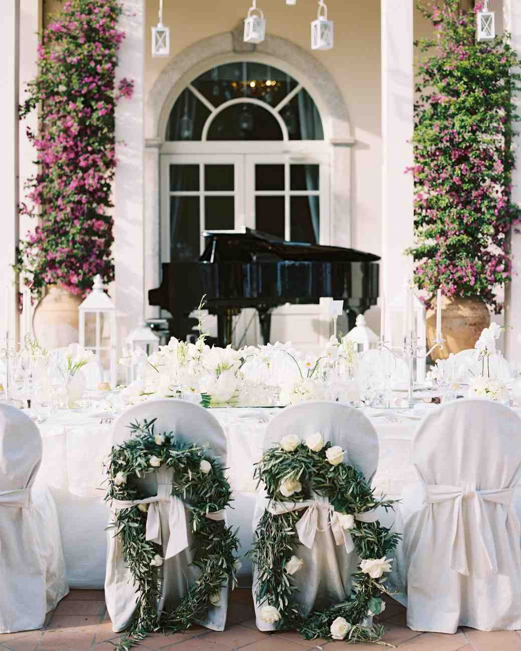 12 attractive Silver Vase Flower Arrangements 2024 free download silver vase flower arrangements of 79 white wedding centerpieces martha stewart weddings for reception chairs