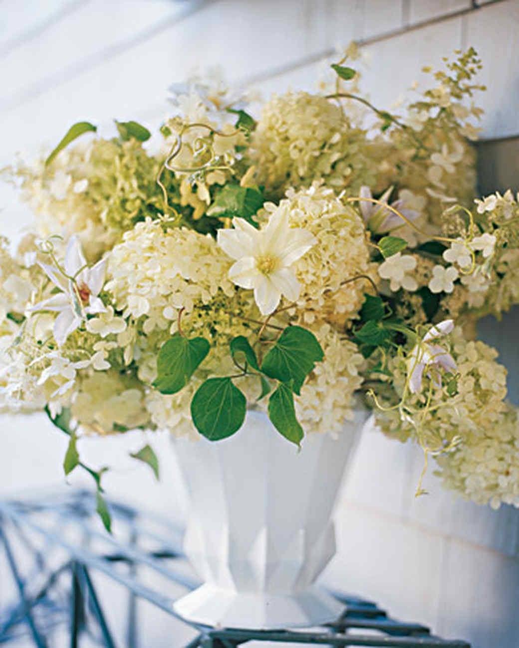 12 attractive Silver Vase Flower Arrangements 2024 free download silver vase flower arrangements of marthas flower arranging secrets martha stewart within lesson 1