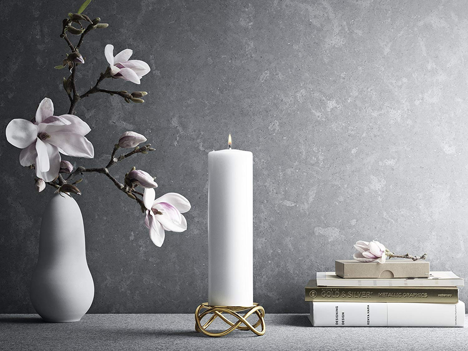 14 Fantastic Silver Vase orchid Care 2024 free download silver vase orchid care of georg jensen glow candle holder 18 kt gold plated stainless steel with georg jensen glow candle holder 18 kt gold plated stainless steel large maria berntsen amazo