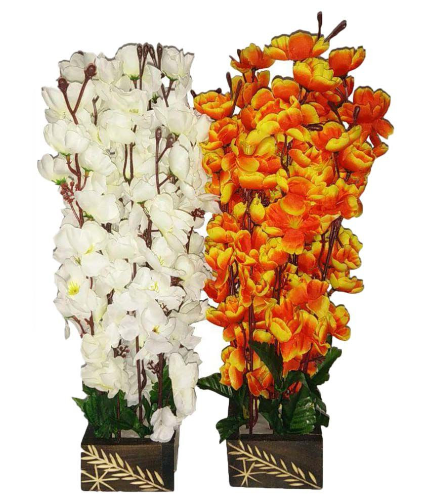 14 Fantastic Silver Vase orchid Care 2024 free download silver vase orchid care of kaykon artificial flower plant elegant white golden orchid flower in kaykon artificial flower plant elegant white golden orchid flower in wooden pot