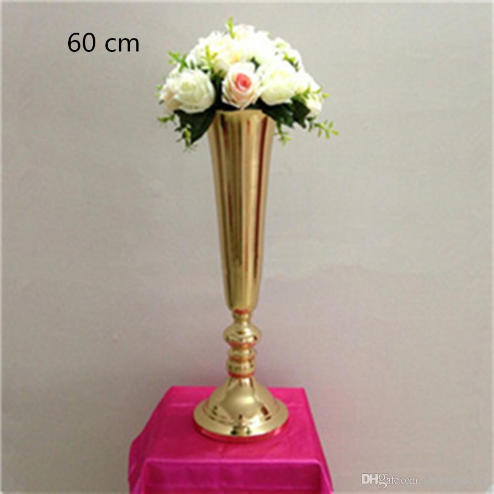 19 Popular Silver Vase Set 2024 free download silver vase set of silver gold plated metal table vase wedding centerpiece event road in silver gold plated metal table vase wedding centerpiece event road lead flower rack home decoration