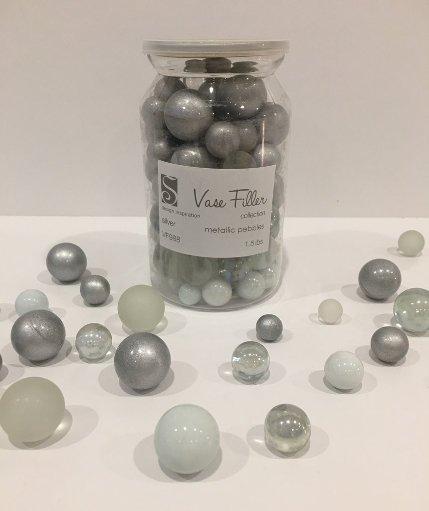 19 Popular Silver Vase Set 2024 free download silver vase set of silver marbles for vases www topsimages com in silver themed glass marbles jumbo assorted sizes vase fillers for decorating centerpieces jpg 860x1024 silver marbles