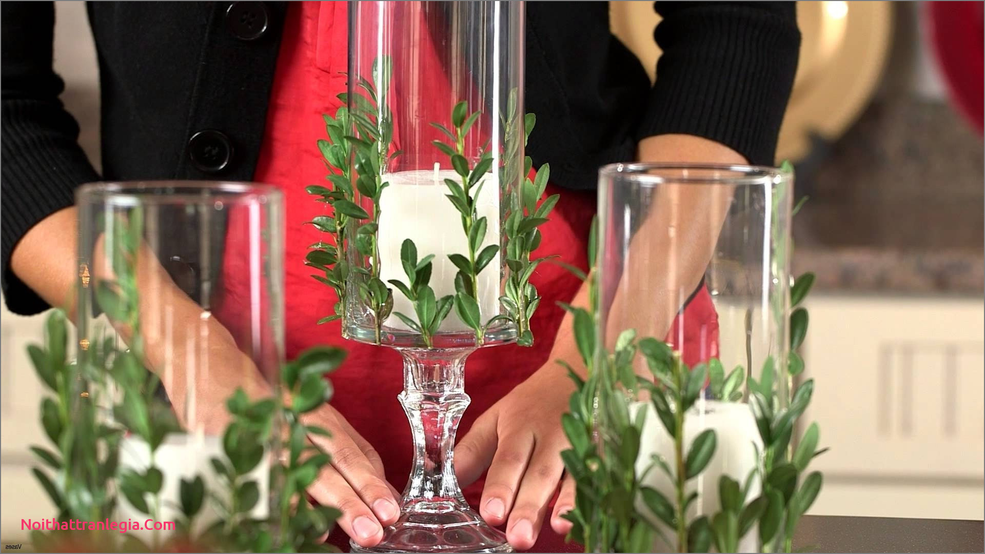 25 Best Silver Vases for Wedding Centerpieces 2024 free download silver vases for wedding centerpieces of 20 wedding vases noithattranlegia vases design inside wedding centerpiece decoration ideas unique dollar tree wedding decorations awesome h vases dol