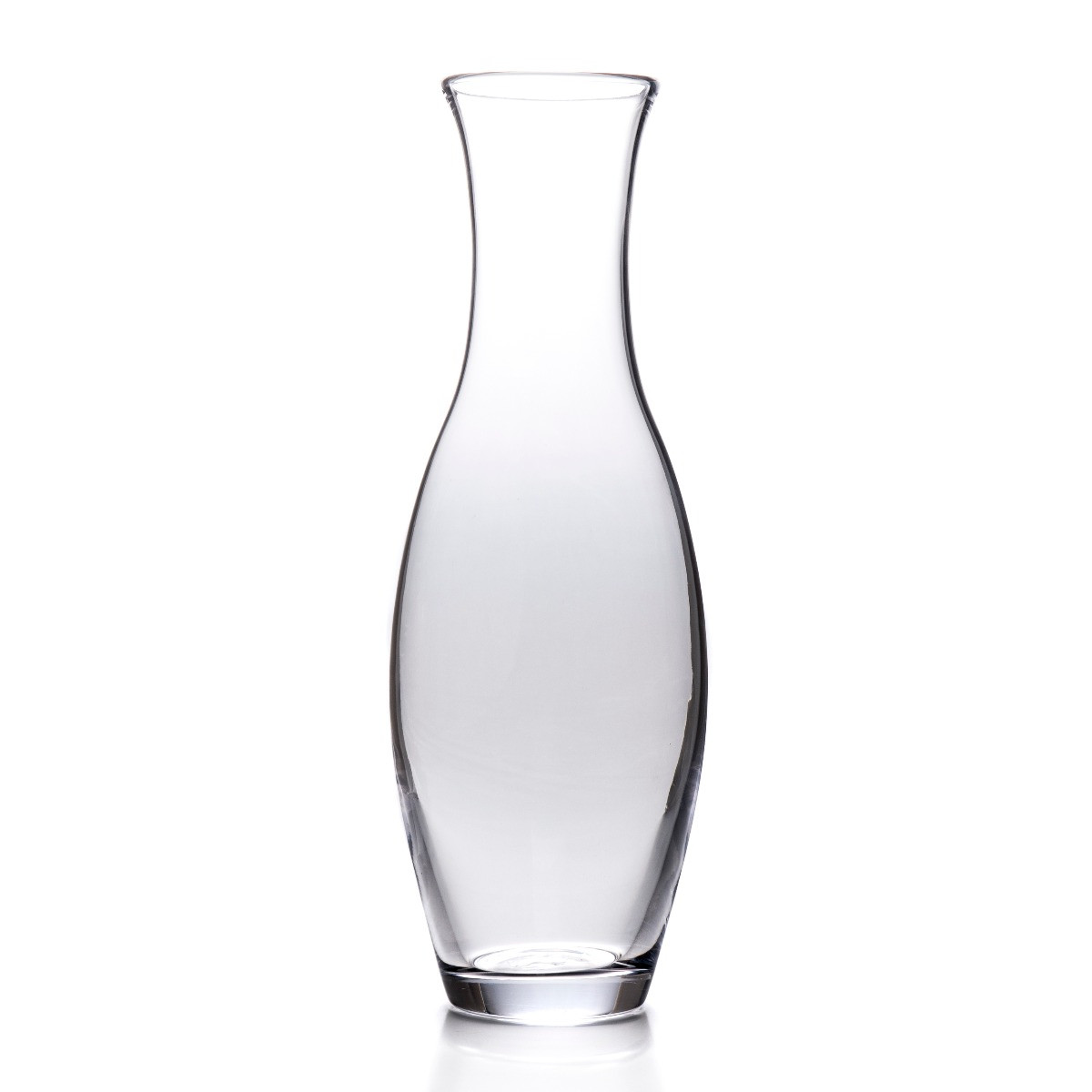 25 Ideal Simon Pearce Vase Sale 2024 free download simon pearce vase sale of addison tall glass carafe in 2932 simoncarafe