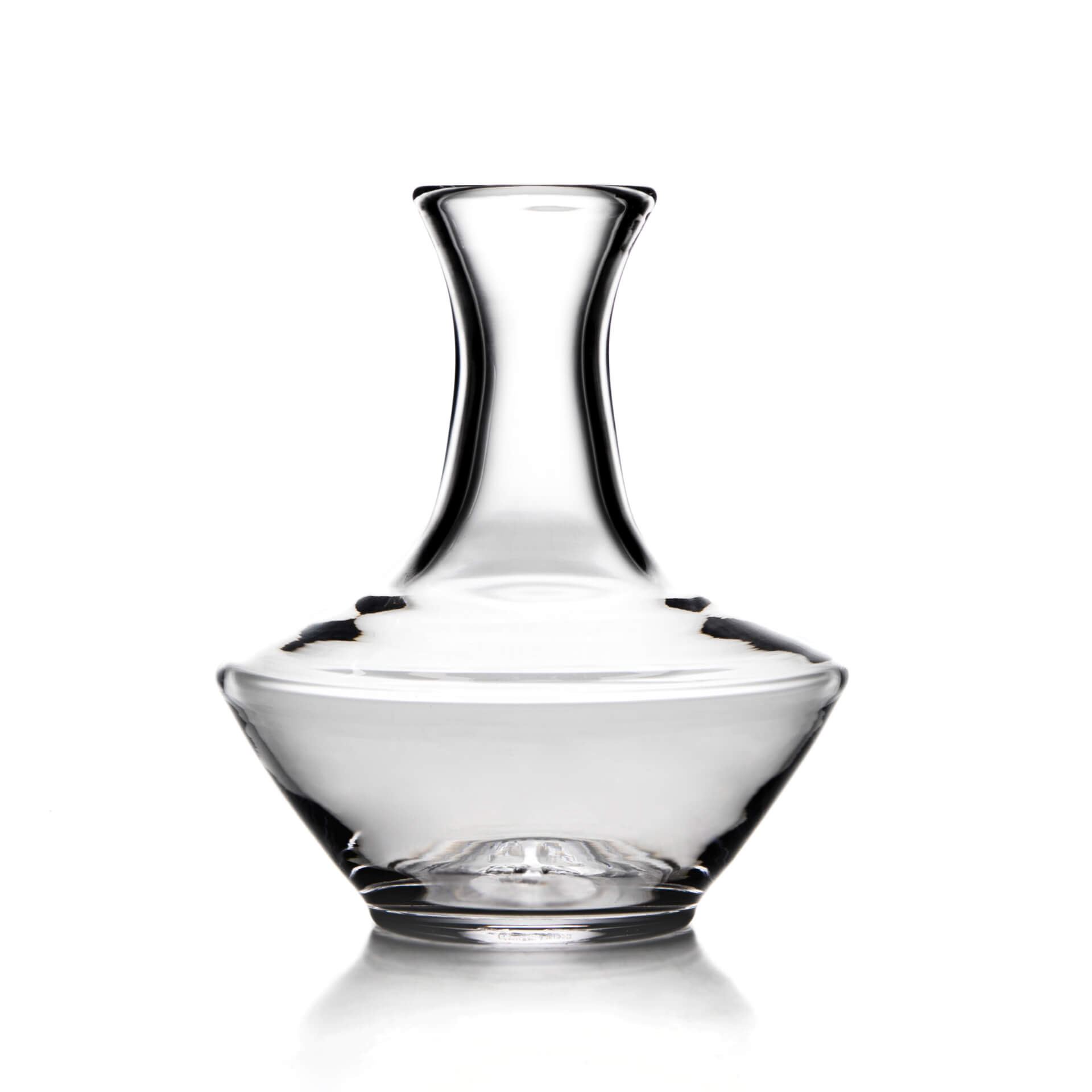 25 Ideal Simon Pearce Vase Sale 2024 free download simon pearce vase sale of bristol wine decanter for 7379 bristol