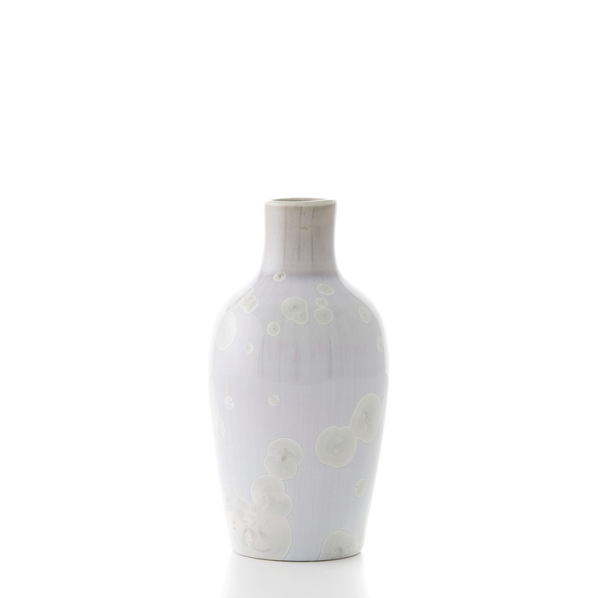 25 Ideal Simon Pearce Vase Sale 2024 free download simon pearce vase sale of contour crystalline bud vase throughout plc2914 narrow