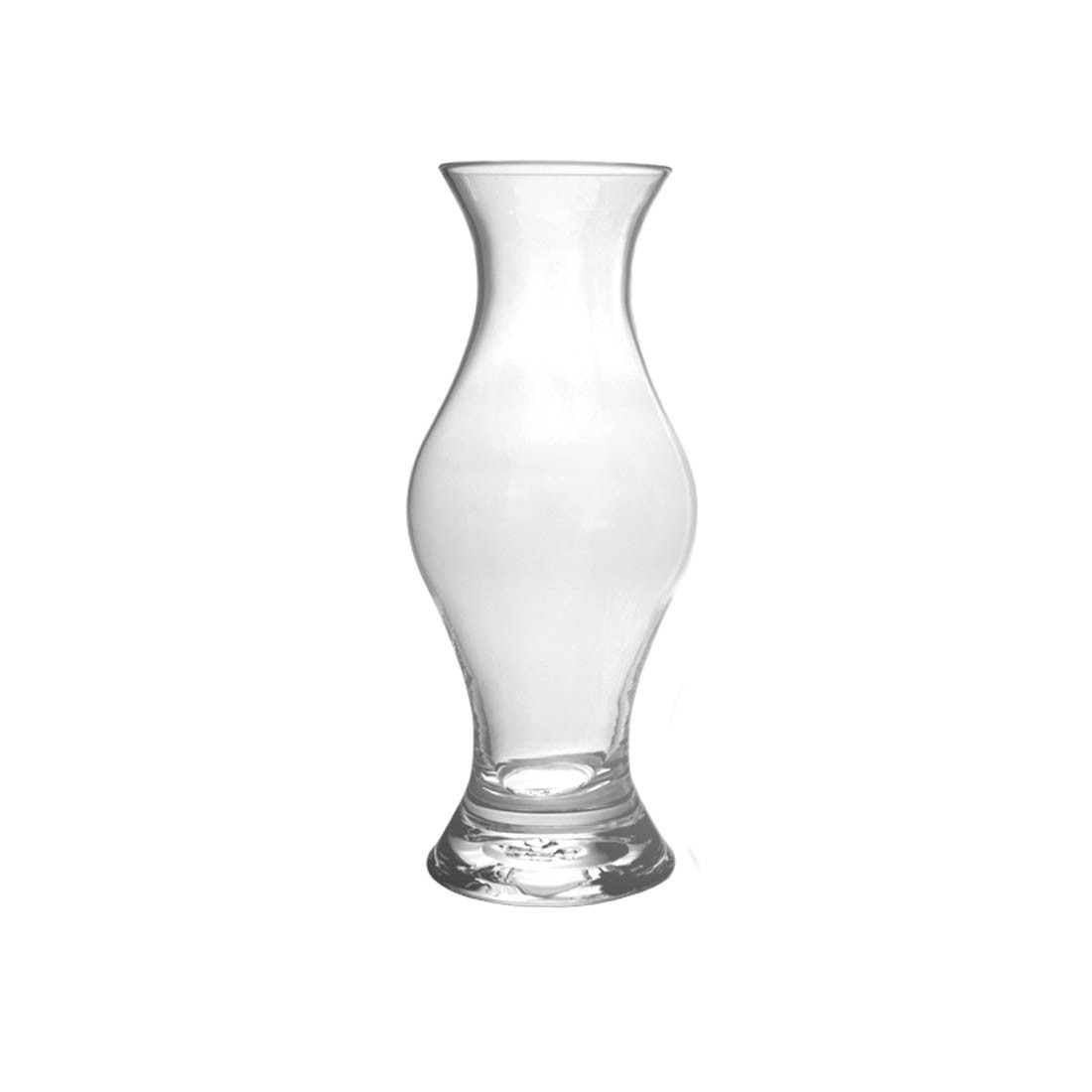 25 Ideal Simon Pearce Vase Sale 2024 free download simon pearce vase sale of curve petite vases in a gift box set of 2 throughout 6608 2