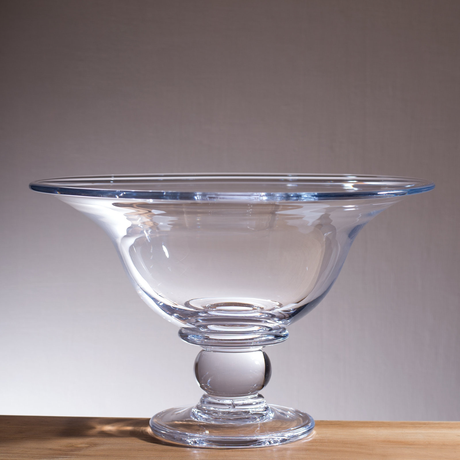 25 Ideal Simon Pearce Vase Sale 2024 free download simon pearce vase sale of simon pearce hartland bowl large in hartland bowl large by simon pearce