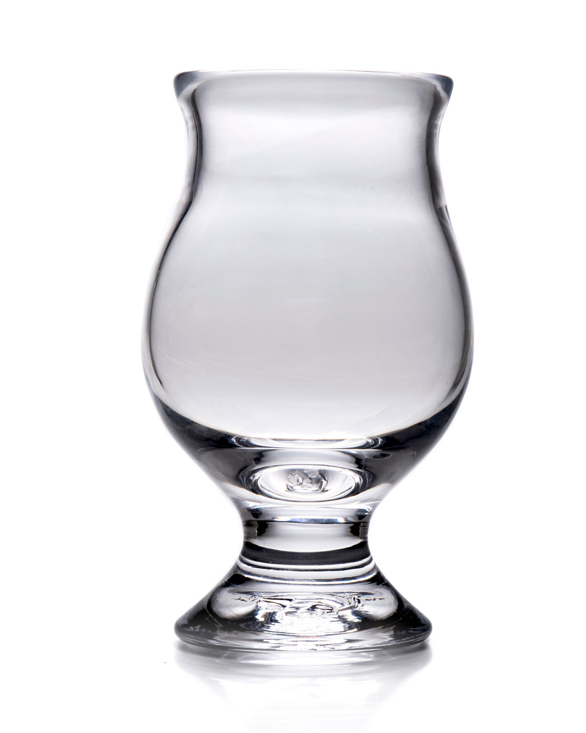 25 Ideal Simon Pearce Vase Sale 2024 free download simon pearce vase sale of simon pearce imperial stout glass neiman marcus regarding imperial stout glass