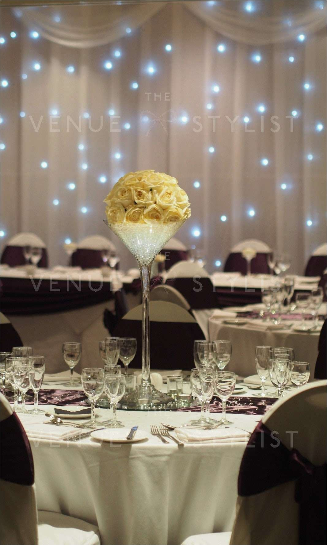 21 attractive Simple Vase Centerpieces 2024 free download simple vase centerpieces of 24 best winter wedding ideas examples best proposal letter examples with new wedding decorations ideas p h vases martini vase centrepiece i 0d design outdoor wedd