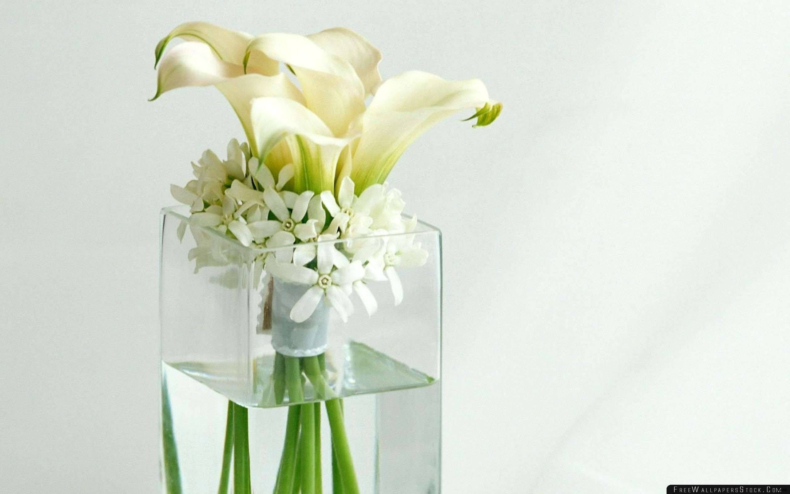 21 attractive Simple Vase Centerpieces 2024 free download simple vase centerpieces of table centerpieces for bridal shower simple tall vase centerpiece intended for table centerpieces for bridal shower simple tall vase centerpiece ideas vases flowe