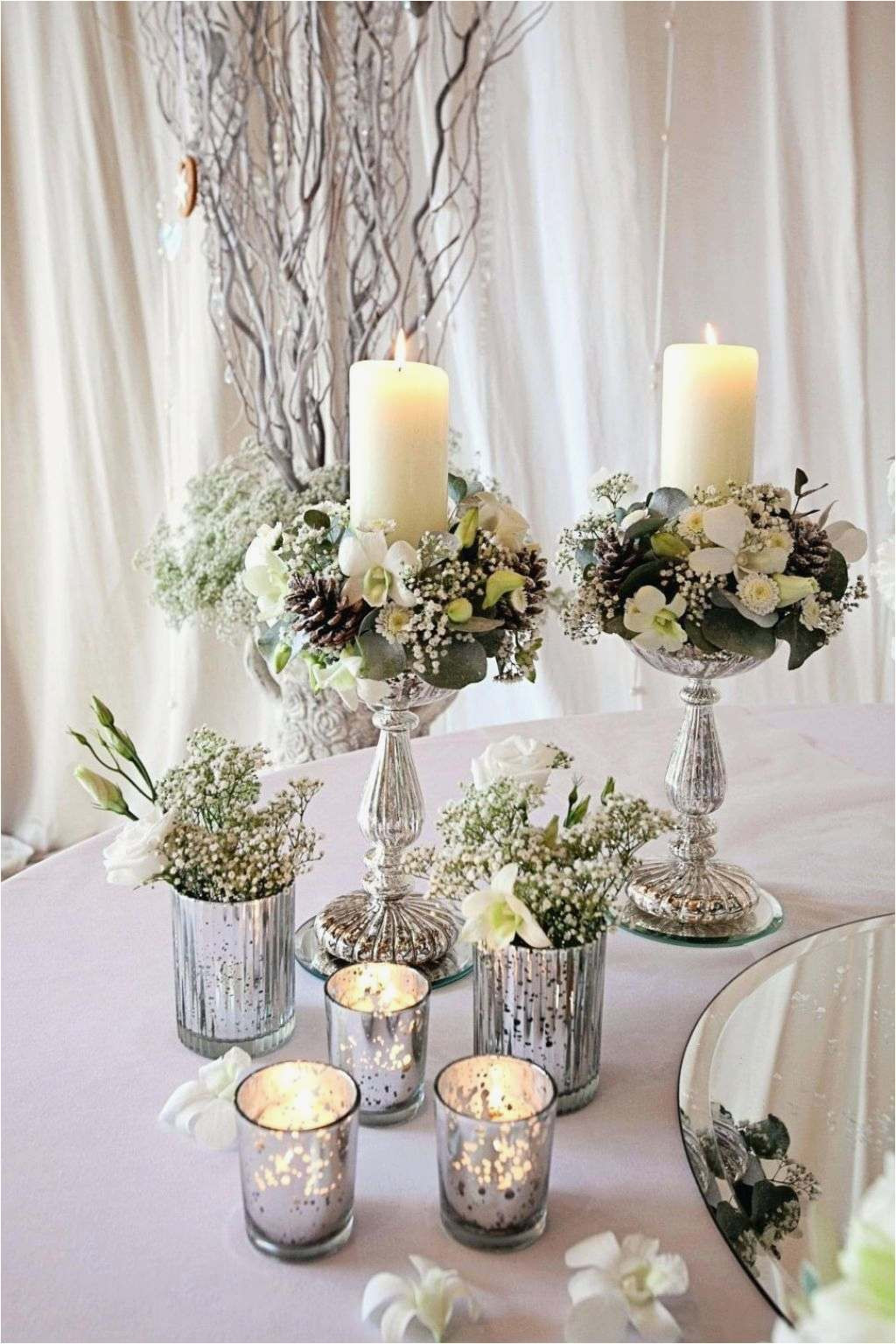 28 Stylish Single Flower Vase 2024 free download single flower vase of 20 luxury cheap flowers picture best wedding bridal marriage plan intended for cheap flowers simple ac2a2ec286a 24 inspirational living room flower decor living room va